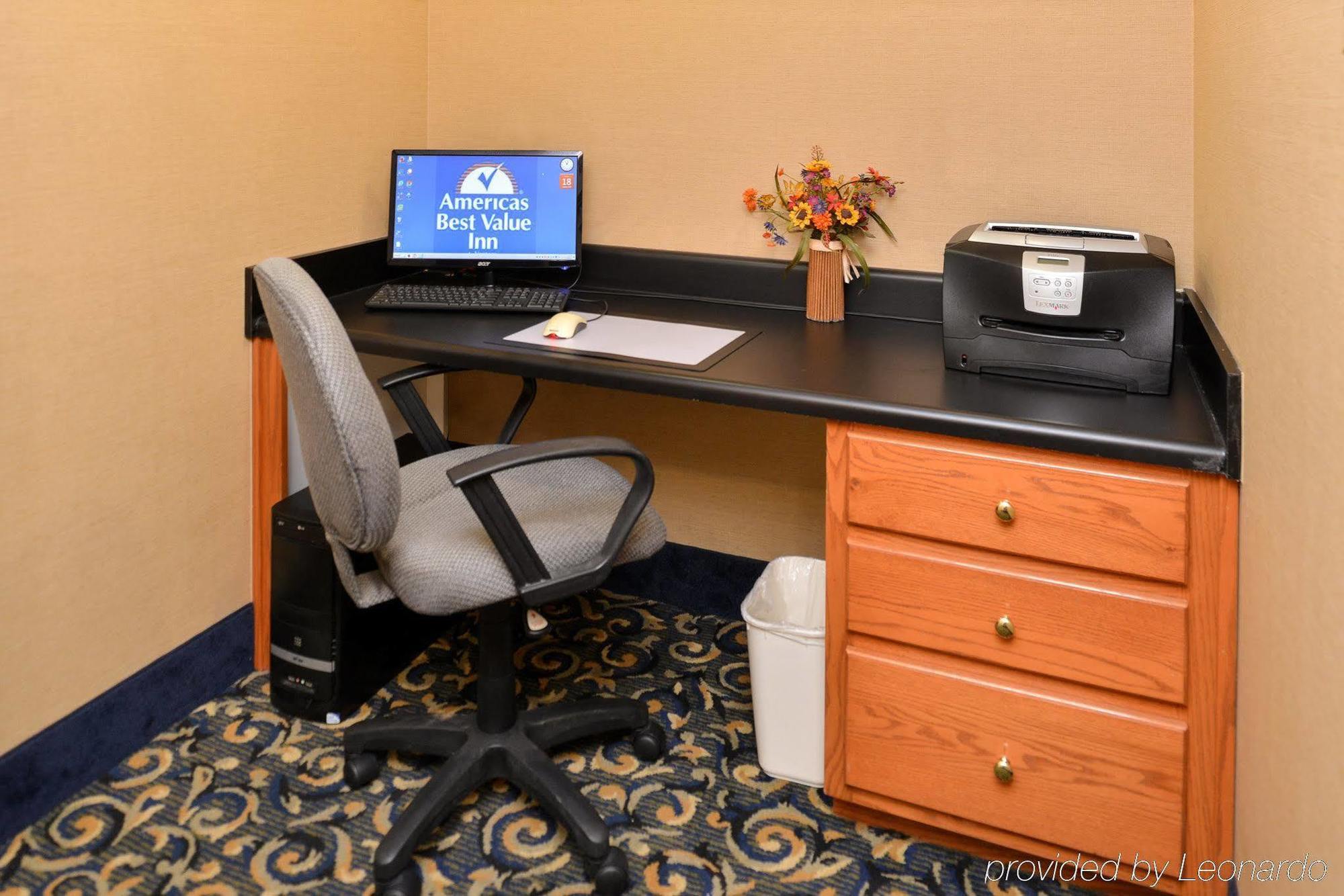 Red Roof Inn & Suites Carrollton, Ga - West Georgia Dış mekan fotoğraf