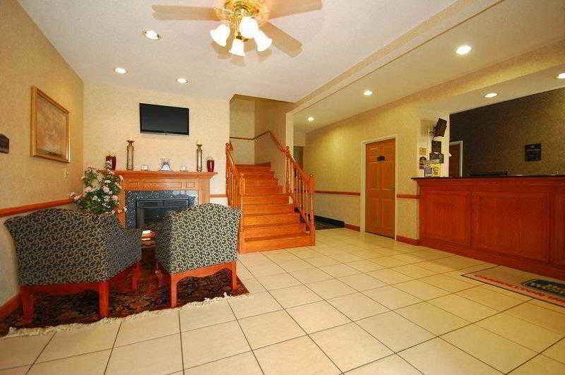 Red Roof Inn & Suites Carrollton, Ga - West Georgia Dış mekan fotoğraf